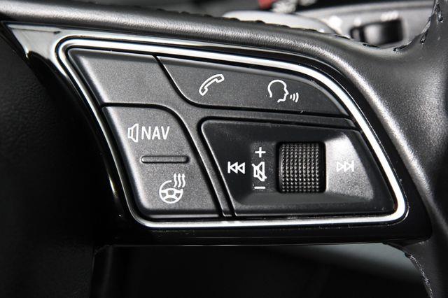 2018 Audi A5 Sportback Premium Plus S-Line photo
