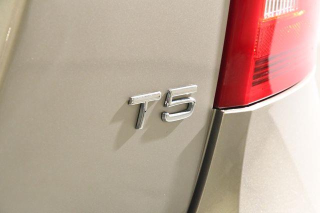 2016 Volvo S60 T5 Drive-E Inscription photo