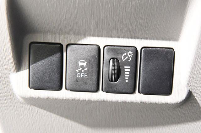 2015 Toyota Prius v Three photo