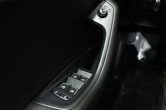 2014 Audi A6 3.0T quattro Premium Plus photo