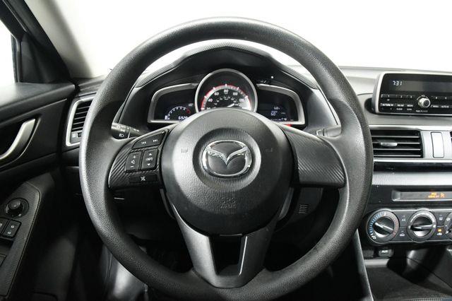 2014 Mazda Mazda3 i SV photo