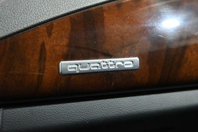 2012 Audi A7 3.0T quattro Premium photo