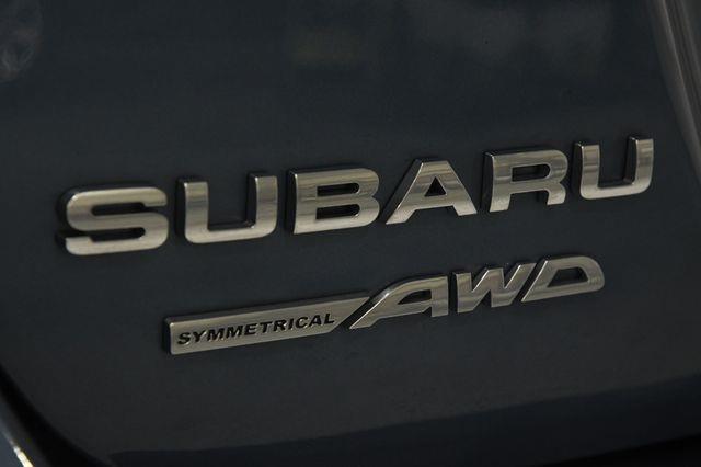 2018 Subaru Legacy Limited photo