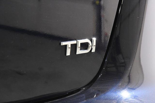 2012 Audi A3 2.0 TDI Premium Plus photo