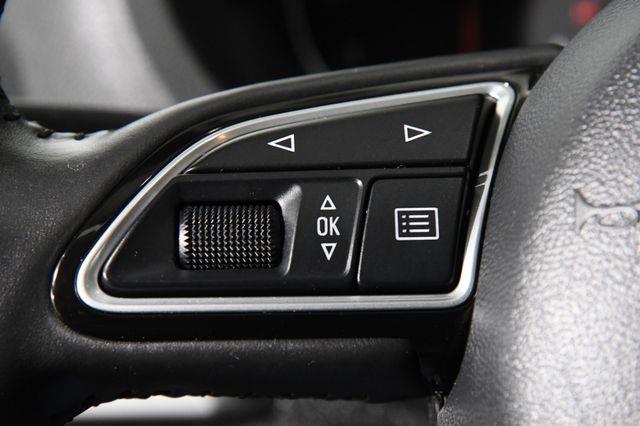 2016 Audi A3 SEDAN 2.0T Premium photo