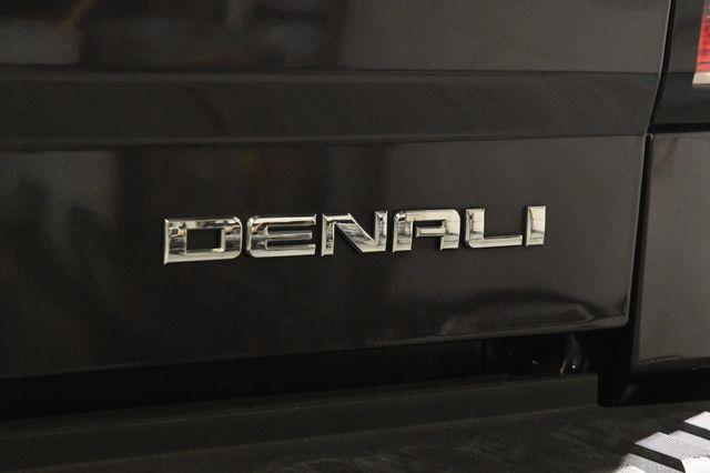 2016 GMC Sierra 1500 Denali photo