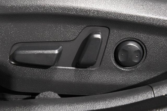 2017 Hyundai Elantra Limited Ultimate Package photo