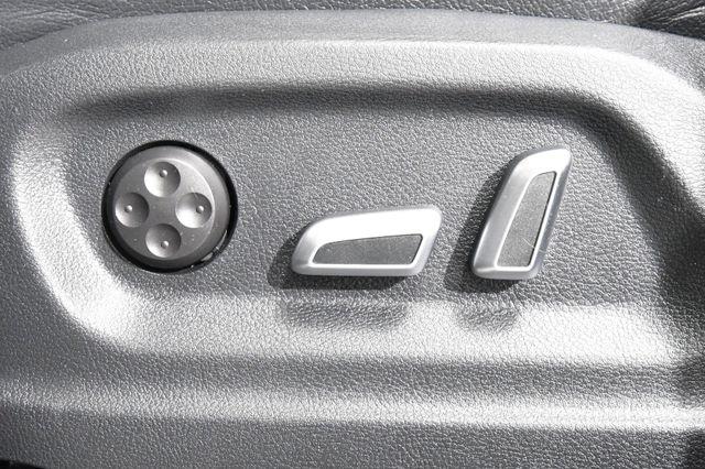 2015 Audi Q5 Premium Plus 3.0 Nav/ Blind Sp photo