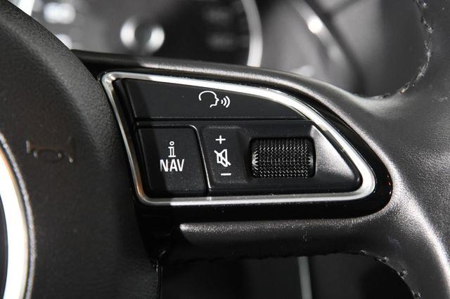 2015 Audi Q5 Premium Plus 3.0 Nav/ Blind Sp photo
