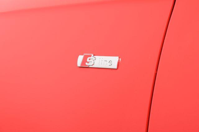 2016 Audi A4 Premium Plus photo