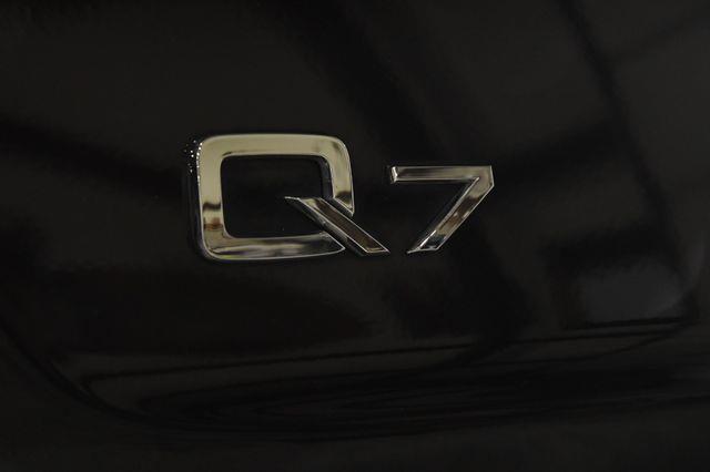 2015 Audi Q7 3.0T Premium Plus photo