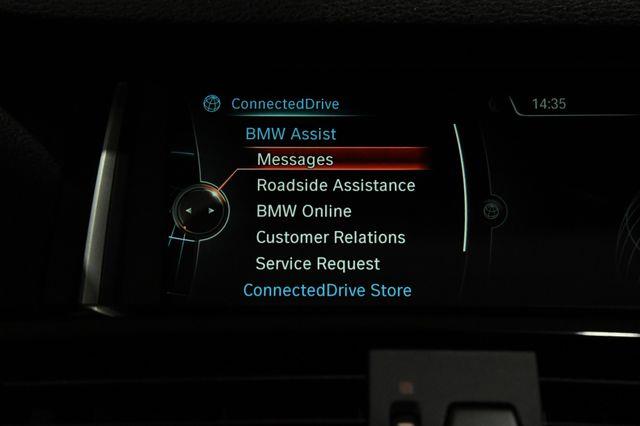2016 BMW X3 xDrive28i Nav & Sunroof photo