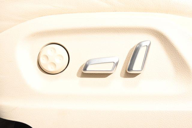 2016 Audi Q5 Premium Plus S-Line Nav & Blin photo