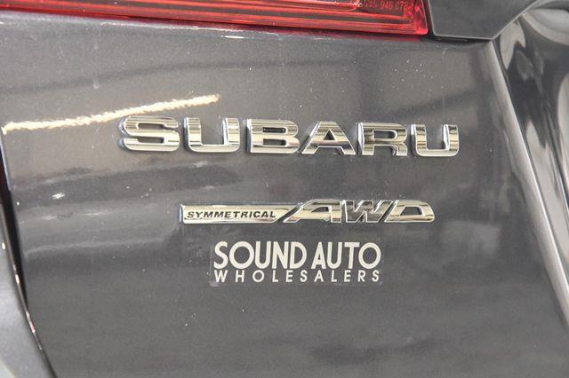 2016 Subaru Outback 3.6R Limited photo