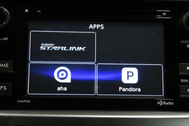 2016 Subaru Impreza 2.0i Premium photo
