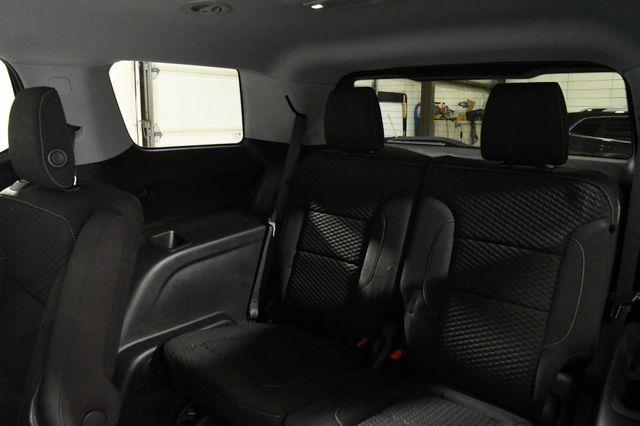 2017 GMC Acadia SLE - 2 Heated Seats photo