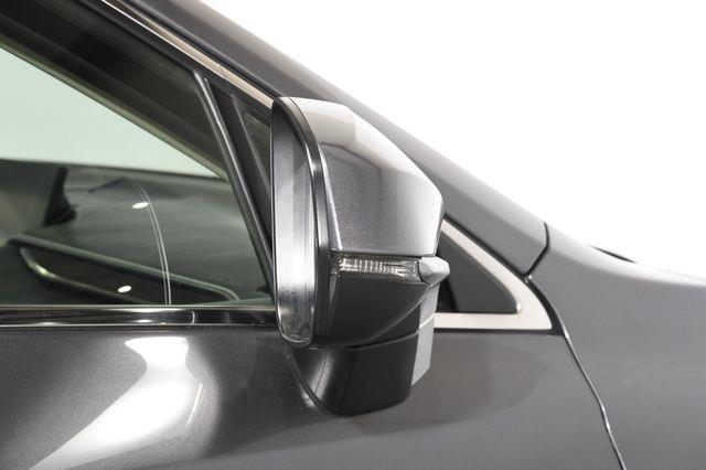 2016 Lexus Nx 200t Nav & Blind Spot SUV photo