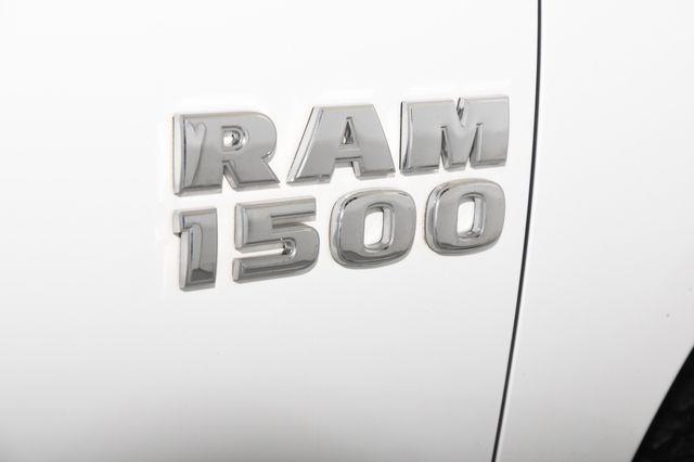 2016 RAM 1500 SLT photo