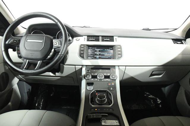 2015 Land Rover Range Rover Evoque Pure Plus Nav/ Blind Spot photo