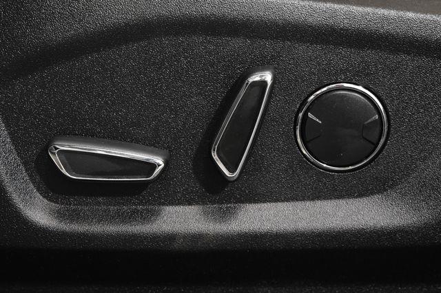 2015 Ford Edge SEL Nav/ Blind Spot photo
