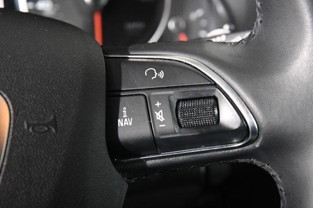 2016 Audi Q5 Premium Plus Nav/ Blind Spot photo