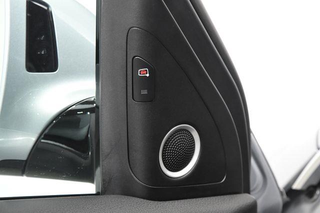 2016 Audi Q5 Premium Plus Nav/ Blind Spot photo