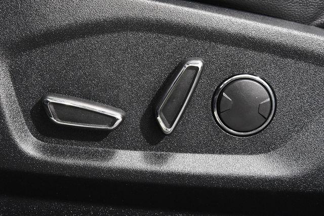 2015 Ford Edge SEL Nav/ Blind Spot/ Sunroof photo