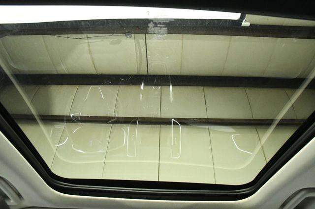 2015 Ford Edge SEL Nav/ Blind Spot/ Sunroof photo