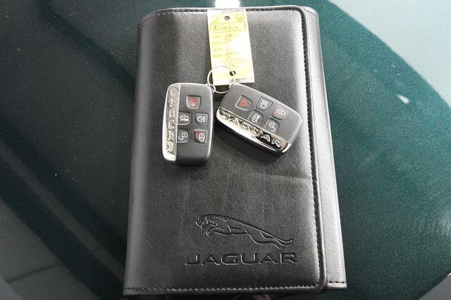 2016 Jaguar XF 35t Premium photo
