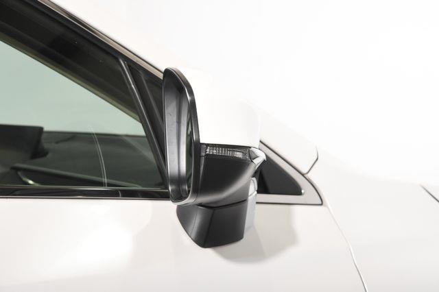 2016 Lexus Nx 200t Nav/ Blind Spot LTHR photo