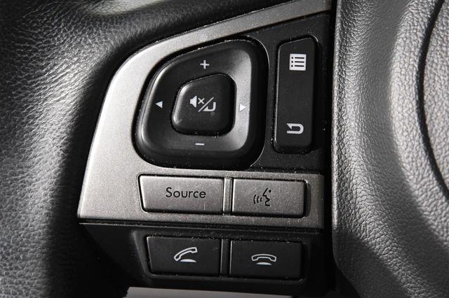 2016 Subaru Legacy 2.5i Premium Sunroof & Heated  photo