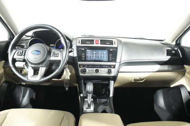 2016 Subaru Legacy 2.5i Premium Sunroof & Heated  photo