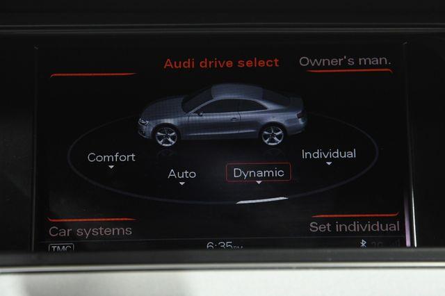 2016 Audi S5 COUPE Premium Plus photo