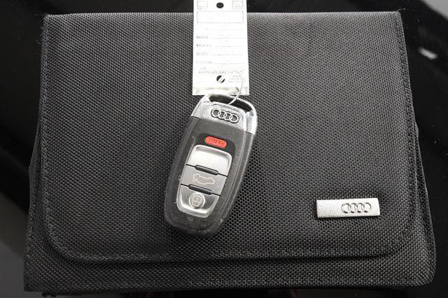 2016 Audi S5 COUPE Premium Plus photo