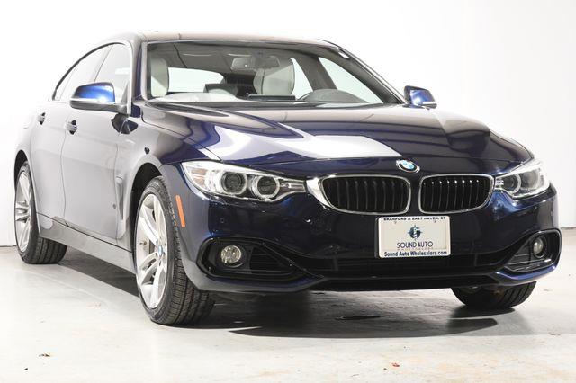 2016 BMW  BMW Individual photo