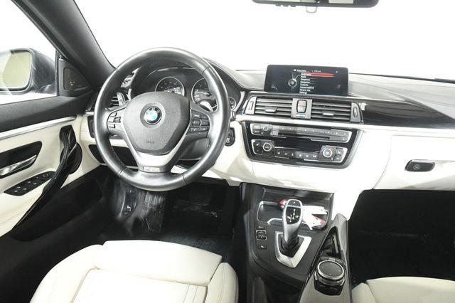 2016 BMW  BMW Individual photo