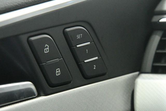 2017 Audi A4 W/ Virtual Cockpit Season of Audi Premium Plus photo