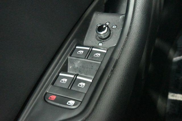 2017 Audi A4 W/ Virtual Cockpit Season of Audi Premium Plus photo