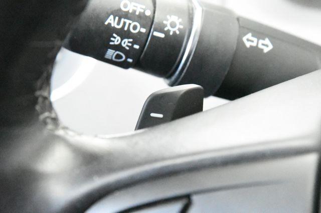 2016 Acura TLX SH-AWD Advanced Tech photo