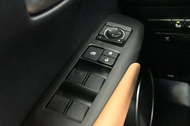 2015 Lexus NX 200t Blind Spot & Heated & Cooled S photo