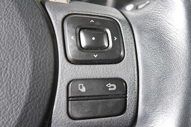 2015 Lexus NX 200t Blind Spot & Heated & Cooled S photo