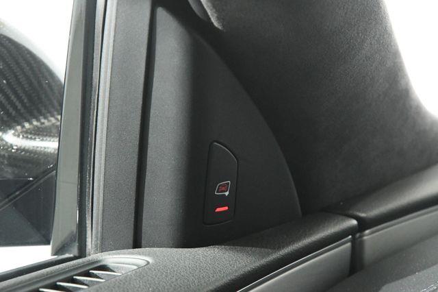 2016 Audi S8 Plus w/ Black Optics Package photo