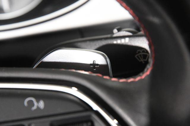2016 Audi S4 Premium Plus w/ Black Optics photo