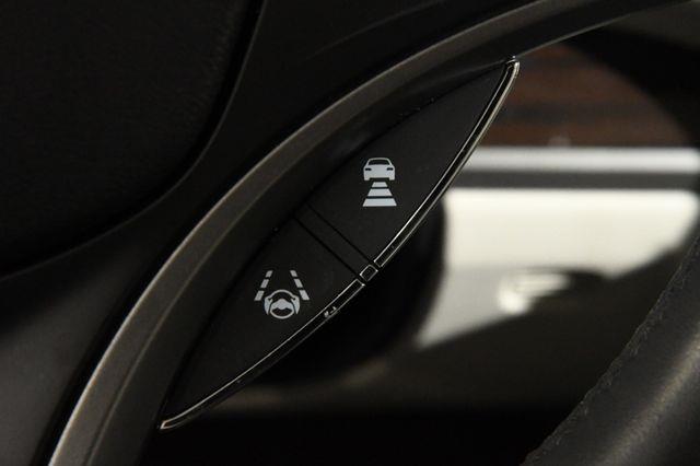 2016 Acura RLX Advance Package photo