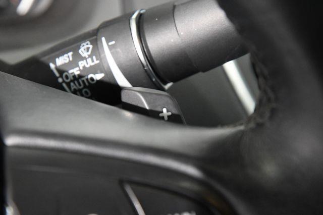 2016 Acura TLX SH-AWD V6 Advanced photo