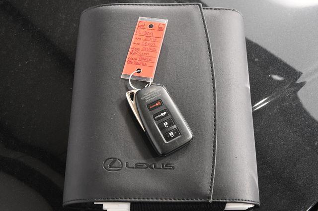 2016 Lexus GS 350 photo