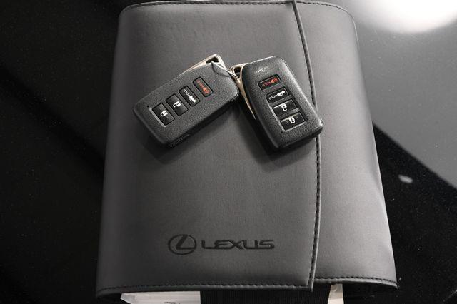 2013 Lexus GS 350 photo