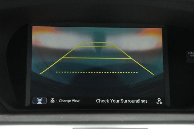 2016 Acura TLX V6 Advance photo
