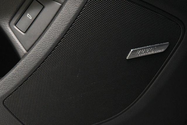 2015 Audi Q7 3.0T Premium Plus w/ Blind Spo photo
