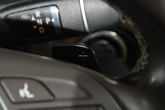 2015 Mercedes-Benz GLK 250 BlueTEC w/ Nav photo
